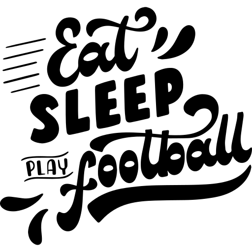 郑银